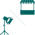 Spectacles – Marchés