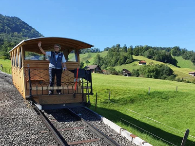 05.10-Stanserhorn avec le CabriO (3)