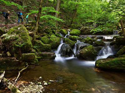 06.02-Des gorges de Douanne à Macolin (1)