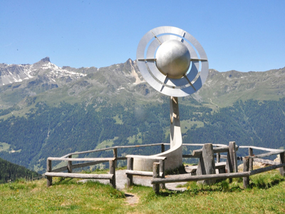 06.07-St.-Luc et funiculaire de Tignousa (1)