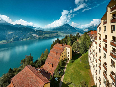 06.21-Beatenberg (2)