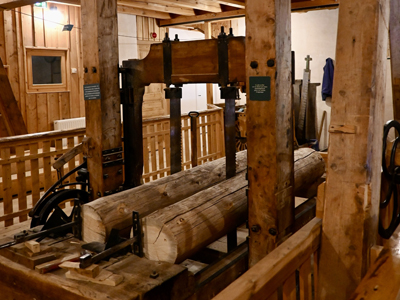 07.02-Les Rousses avec la boissellerie (F) (2)