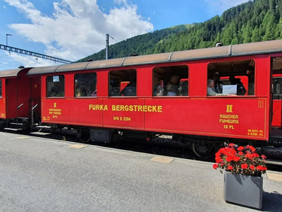 07.12-Furka vapeur (4)