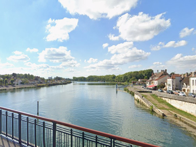 07.26-Croisiere sur la Saone (F) (2)