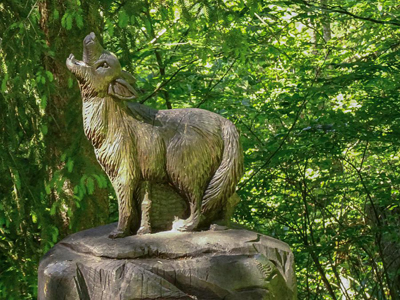 08.17-Vue des Alpes Mont Racine La Sagne (1)