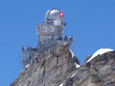 09.06-Jungfraujock (1)