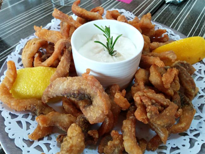 09.13-Les carpes à Bonfol (1)