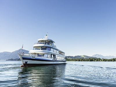 09.21-Zoug et son lac (1)