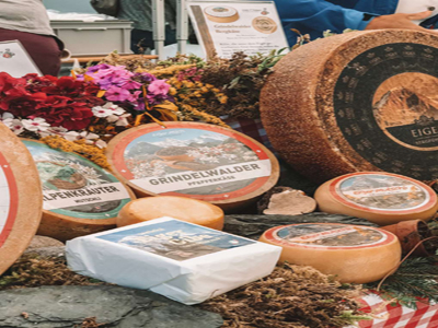 10.05-March villageois à Grindelwald (1)