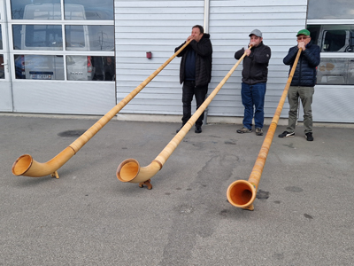 10.25-Teintes d'automne au son du cor des Alpes (1)