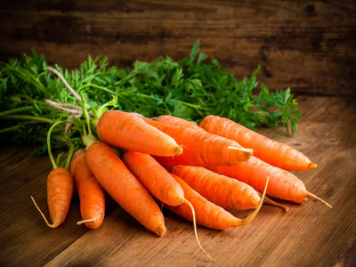 11.04-Foire aux carottes, Aarau (2)