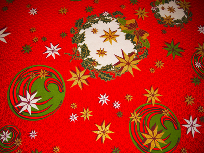 11.28-Marchés de Noël d'Eguisheim et Mulhouse (F) (1)