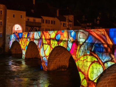 12.05-Marché de Noël de St-Ursanne et Bienne (2)