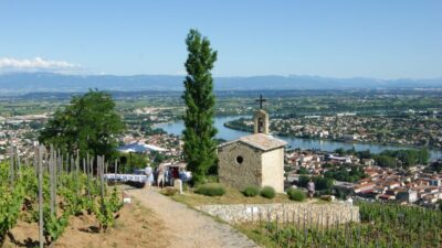 France-Rhone-Saone-Rhone-Tain-Hermitage-la-Chapelle-Paul-Jaboulet-Aine-CroisiEurope-R16_9